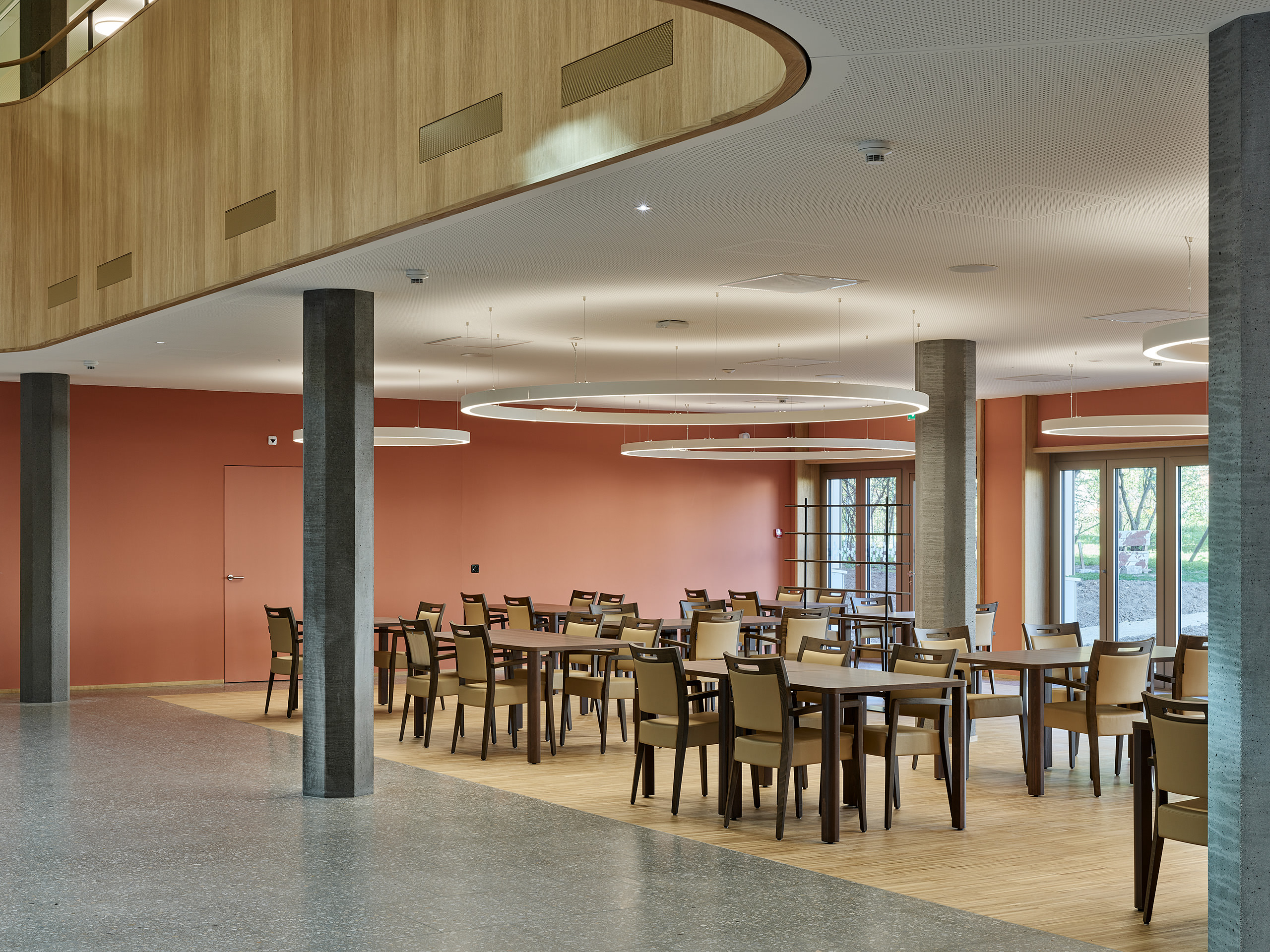 Ahp0068 AIQ4 008767 J2560